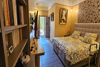  appartement aulnay-sous-bois 93600