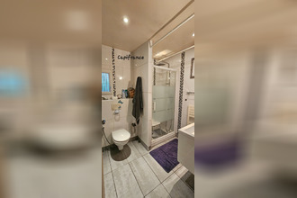  appartement aulnay-sous-bois 93600