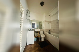  appartement aulnay-sous-bois 93600