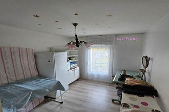  appartement aulnay-sous-bois 93600