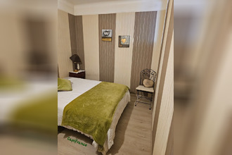  appartement aulnay-sous-bois 93600