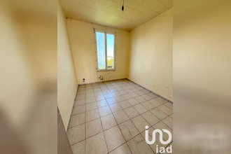 appartement aulnay-sous-bois 93600