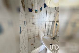  appartement aulnay-sous-bois 93600