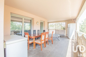  appartement aulnay-sous-bois 93600