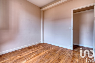  appartement aulnay-sous-bois 93600