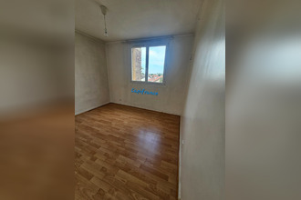  appartement aulnay-sous-bois 93600