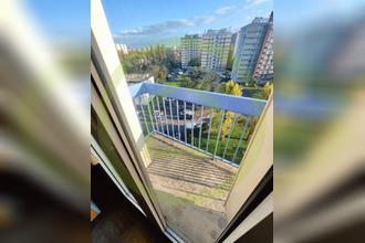  appartement aulnay-sous-bois 93600