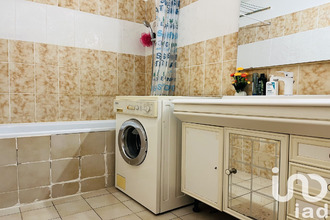  appartement aulnay-sous-bois 93600