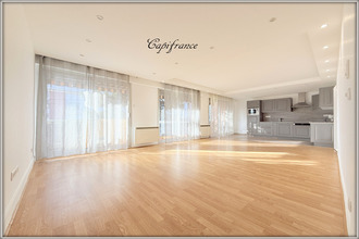  appartement aulnay-sous-bois 93600