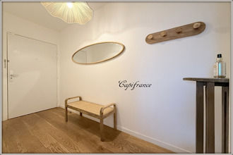  appartement aulnay-sous-bois 93600