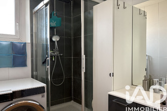  appartement aulnay-sous-bois 93600