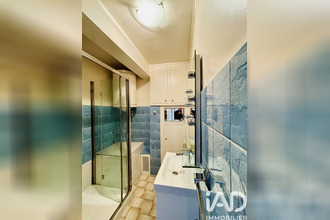  appartement aulnay-sous-bois 93600