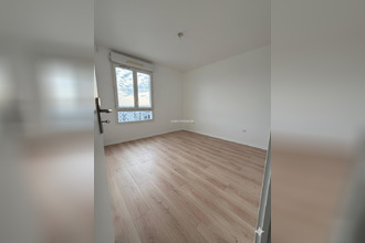  appartement aulnay-sous-bois 93600