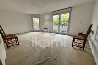  appartement aulnay-sous-bois 93600