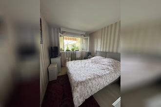  appartement aulnay-sous-bois 93600