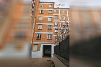  appartement aulnay-sous-bois 93600