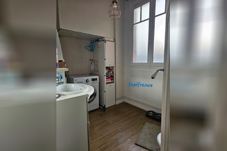  appartement aulnay-sous-bois 93600