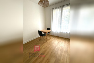  appartement aulnay-sous-bois 93600