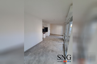  appartement aulnay-sous-bois 93600