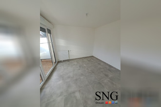  appartement aulnay-sous-bois 93600