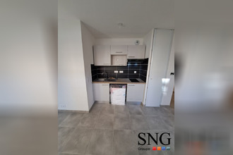  appartement aulnay-sous-bois 93600