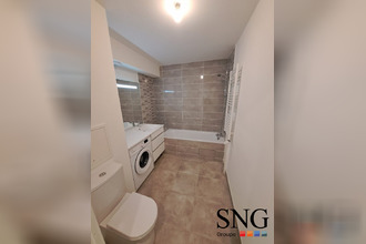  appartement aulnay-sous-bois 93600