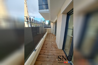  appartement aulnay-sous-bois 93600