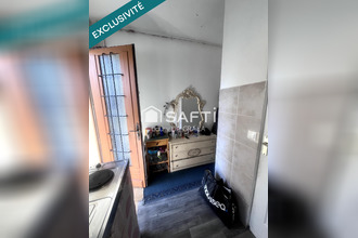  appartement aulnay-sous-bois 93600