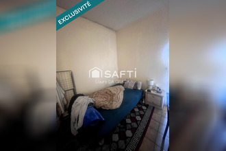  appartement aulnay-sous-bois 93600