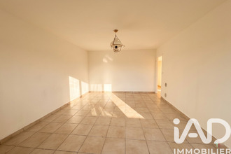  appartement aulnay-sous-bois 93600