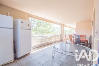  appartement aulnay-sous-bois 93600