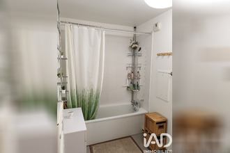  appartement aulnay-sous-bois 93600