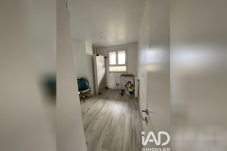  appartement aulnay-sous-bois 93600