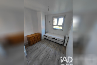 appartement aulnay-sous-bois 93600
