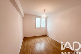  appartement aulnay-sous-bois 93600