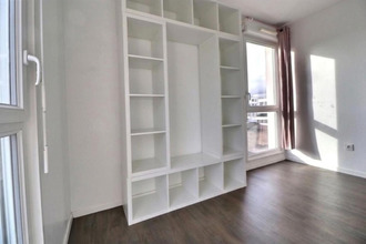  appartement aulnay-sous-bois 93600