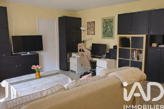  appartement aulnay-sous-bois 93600