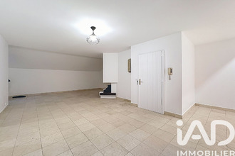  appartement aulnay-sous-bois 93600