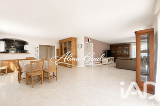  appartement aulnay-sous-bois 93600