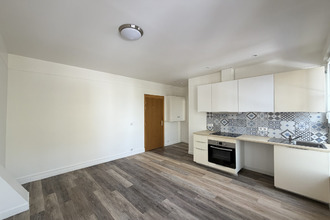  appartement aulnay-sous-bois 93600