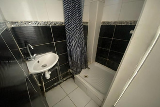  appartement aulnay-sous-bois 93600