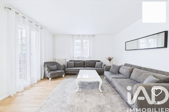  appartement aulnay-sous-bois 93600