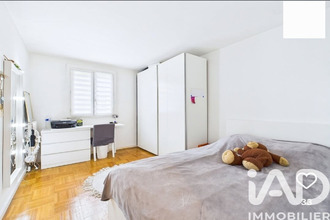 appartement aulnay-sous-bois 93600