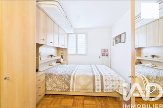  appartement aulnay-sous-bois 93600