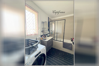  appartement aulnay-sous-bois 93600
