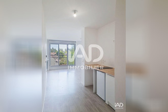  appartement aulnay-sous-bois 93600