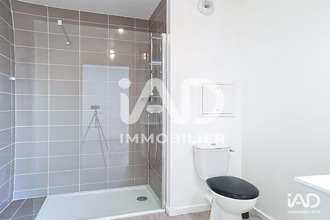  appartement aulnay-sous-bois 93600