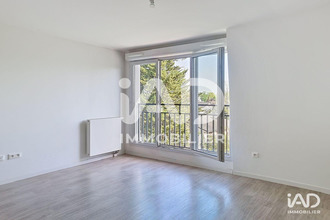  appartement aulnay-sous-bois 93600