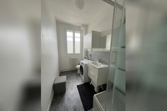 appartement aulnay-sous-bois 93600