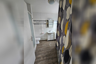  appartement aulnay-sous-bois 93600